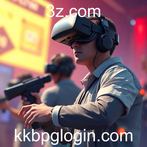 Ascensão de Plataformas de Jogos em 2025