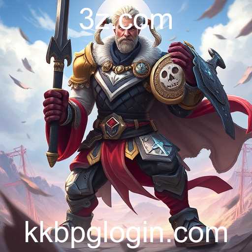 Tendências e Inovações no Universo dos Jogos