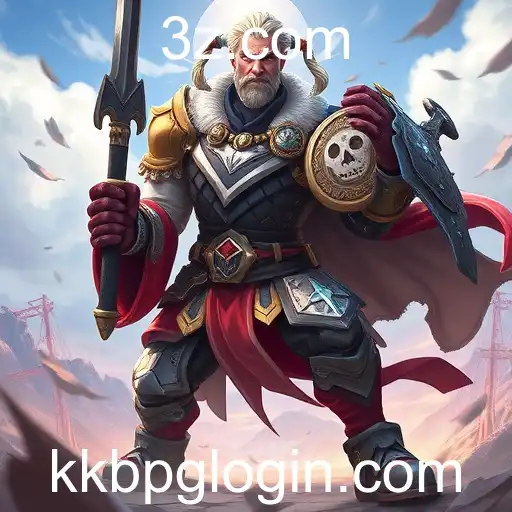 Tendências e Inovações no Universo dos Jogos