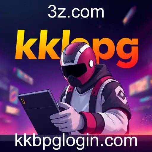 Novas Tendências e Lançamentos no Mundo dos Jogos Online