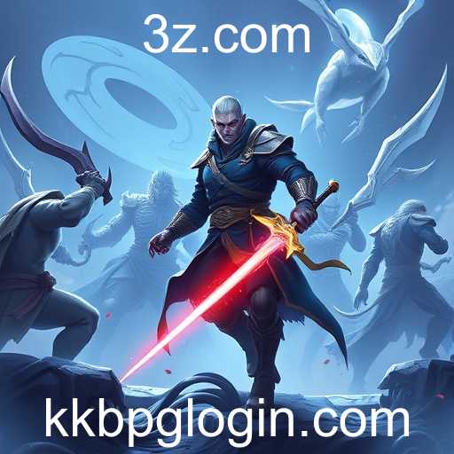 Transformações no Mundo dos Jogos Online