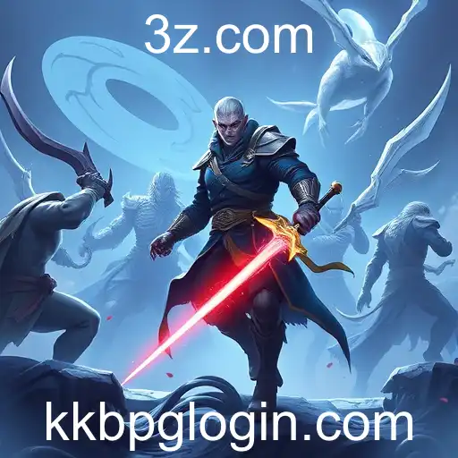 Transformações no Mundo dos Jogos Online