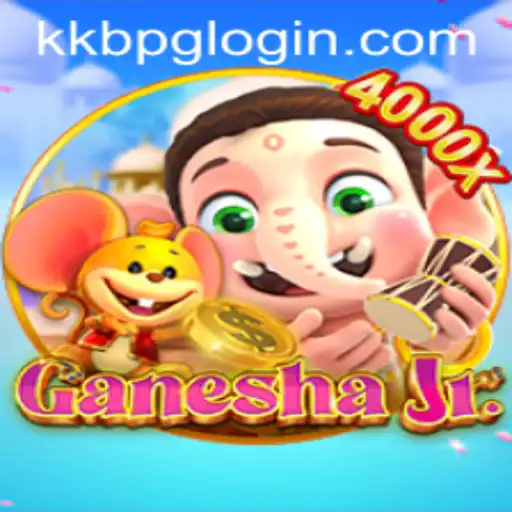 kkbpg PH Login Sports Betting