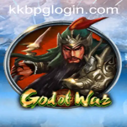kkbpg PH Login Casino Withdrawal