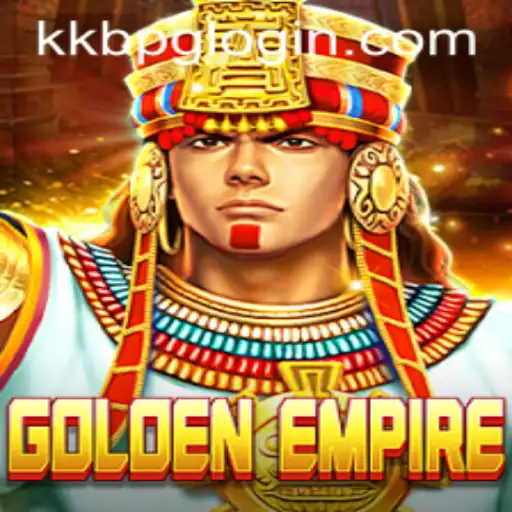 kkbpg PH Login Casino App