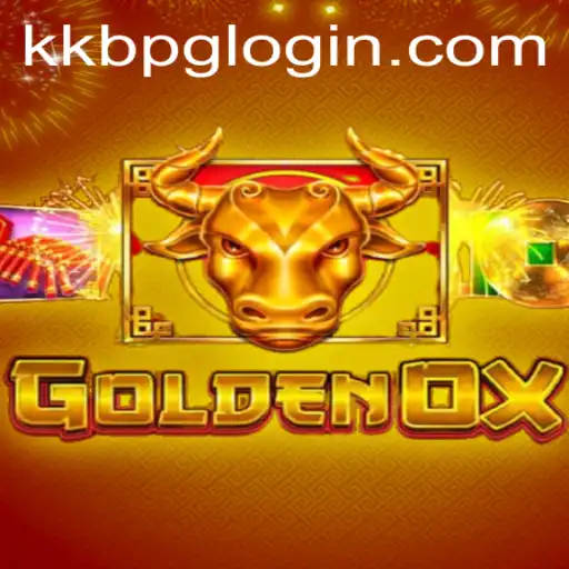 kkbpg PH Login Casino App