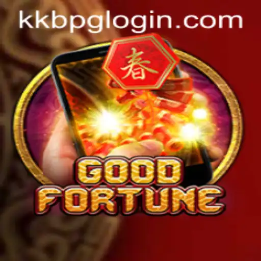 kkbpg PH Login Casino Withdrawal