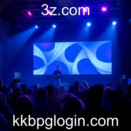 O Crescimento dos Jogos Online em 2025