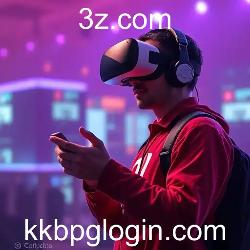 O Crescimento dos Jogos Online em 2025