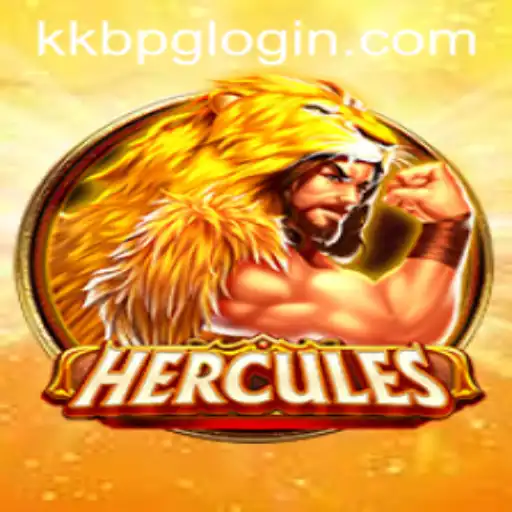 kkbpg PH Login Casino App