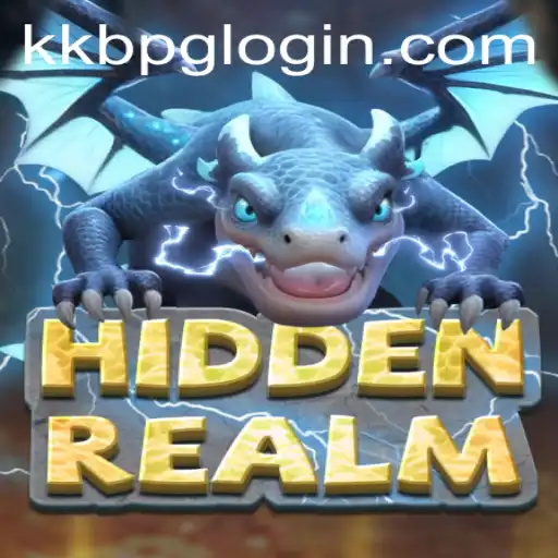 kkbpg PH Login Casino Withdrawal