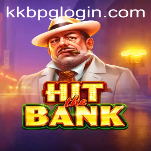 kkbpg PH Login Casino Withdrawal