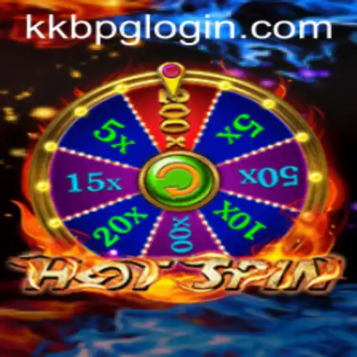kkbpg PH Login Casino App