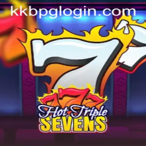 kkbpg PH Login Casino App
