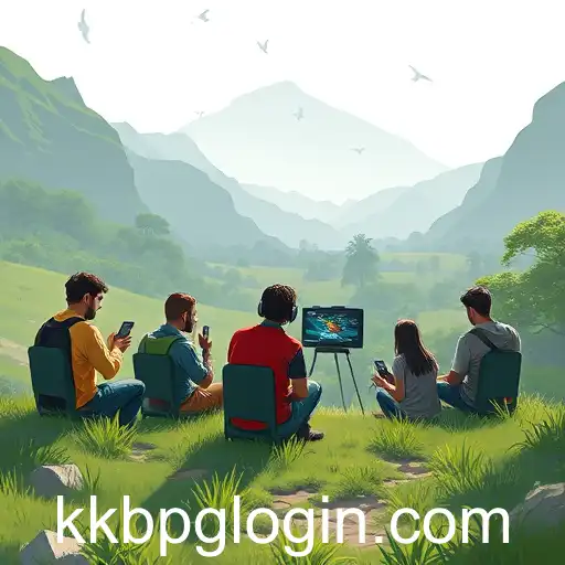 O Impacto dos Jogos no Cotidiano Moderno