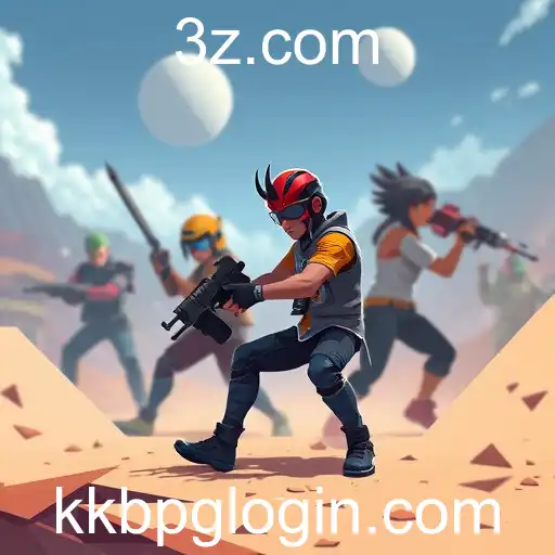 A Ascensão dos Jogos Indie em 2025