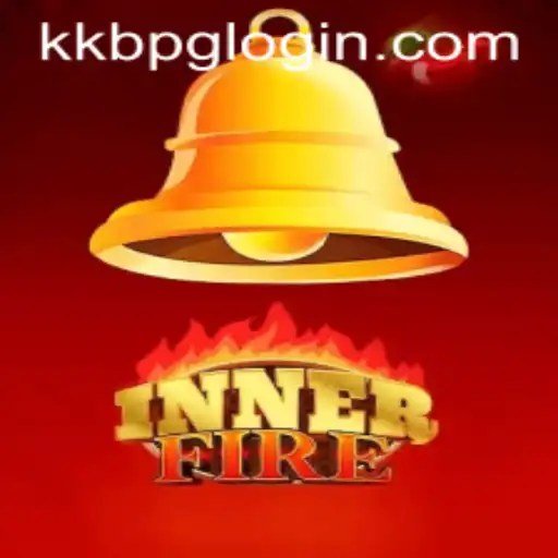 kkbpg PH Login Casino App