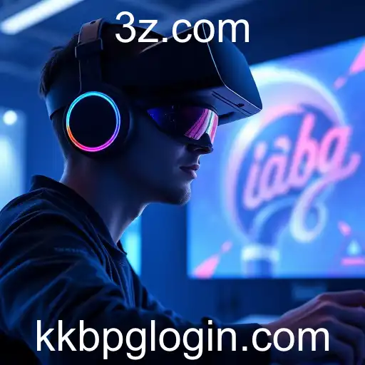 Inovação e Tendências no Mundo dos Jogos Online