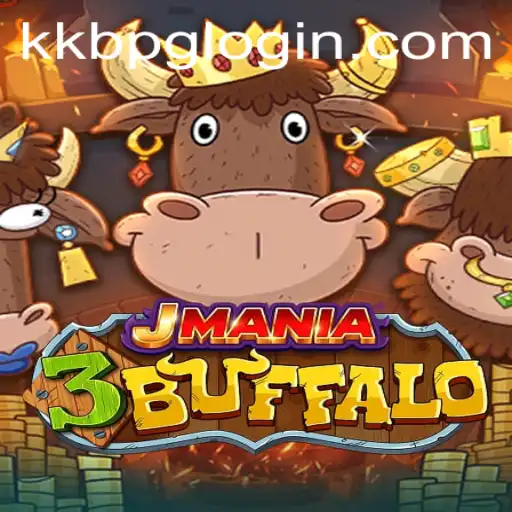 kkbpg PH Login Casino App