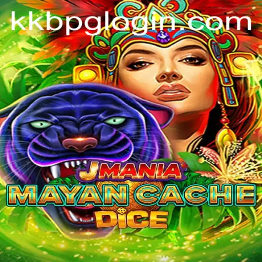 kkbpg PH Login Casino Withdrawal