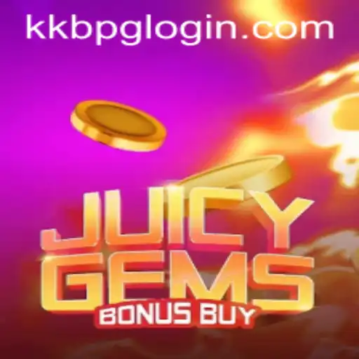 kkbpg PH Login Casino App