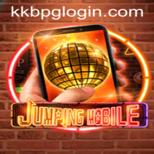 kkbpg PH Login Casino Withdrawal