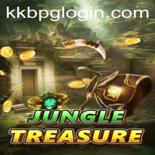 kkbpg PH Login Casino App
