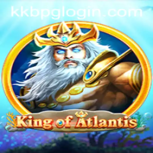 kkbpg PH Login Casino App