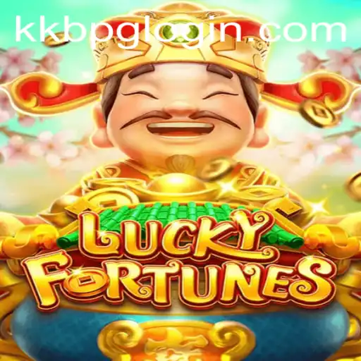 kkbpg PH Login Casino App