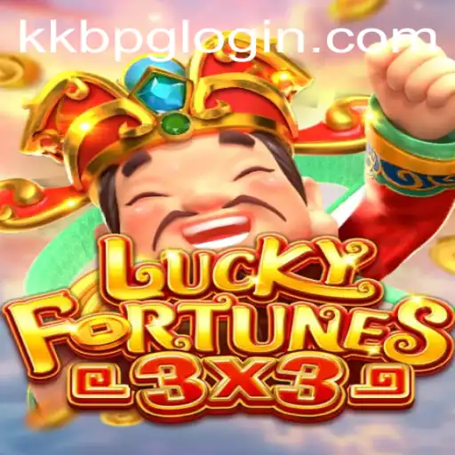kkbpg PH Login Sports Betting