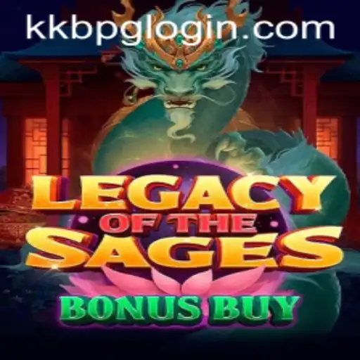 kkbpg PH Login Casino App