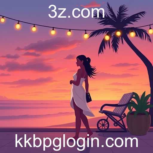 Estilo de Vida: Explorando Novas Dimensões em 'kkbpg'