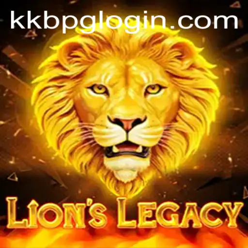 kkbpg PH Login Casino App