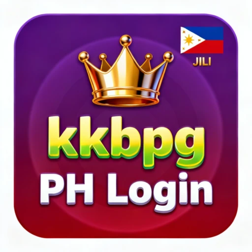 kkbpg PH Login