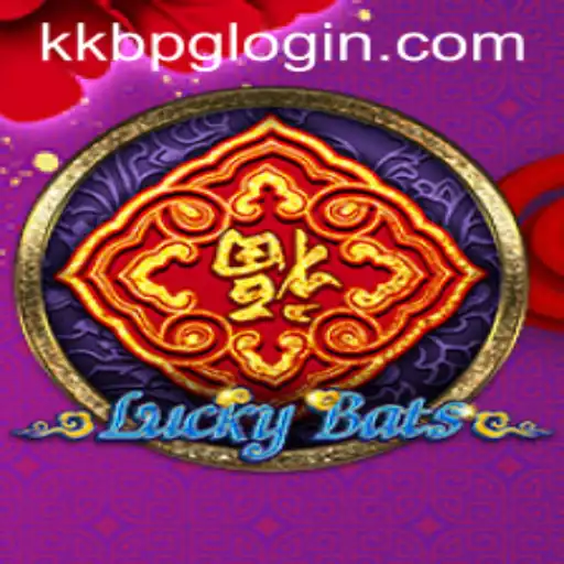 kkbpg PH Login Casino App