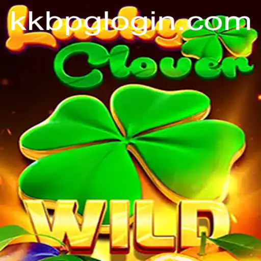 kkbpg PH Login Casino App