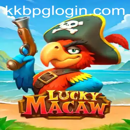 kkbpg PH Login Card games