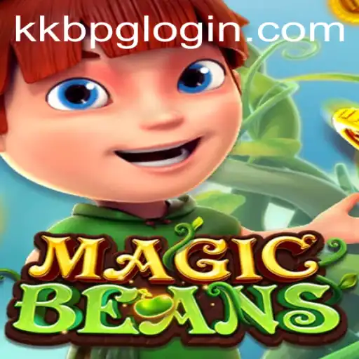 kkbpg PH Login Casino App