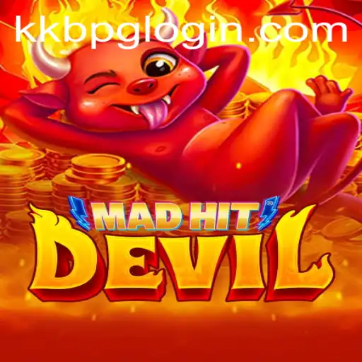 kkbpg PH Login Casino App