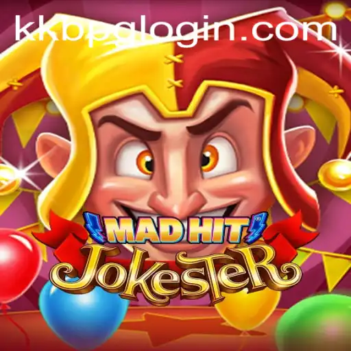 kkbpg PH Login Casino App