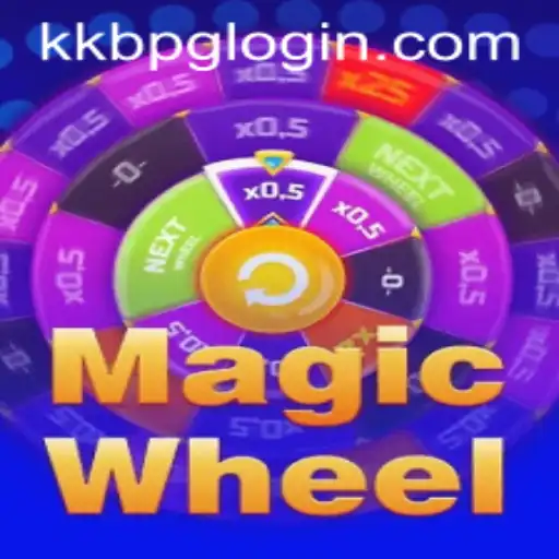 kkbpg PH Login Casino App