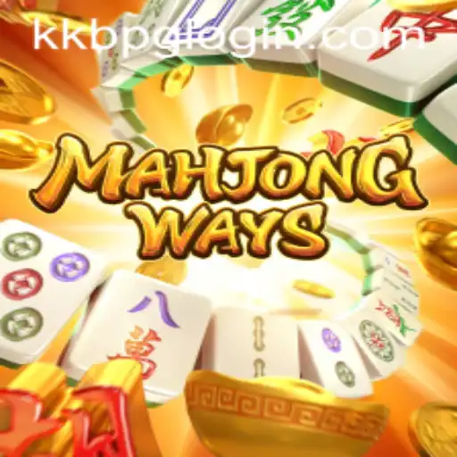 kkbpg PH Login Casino App