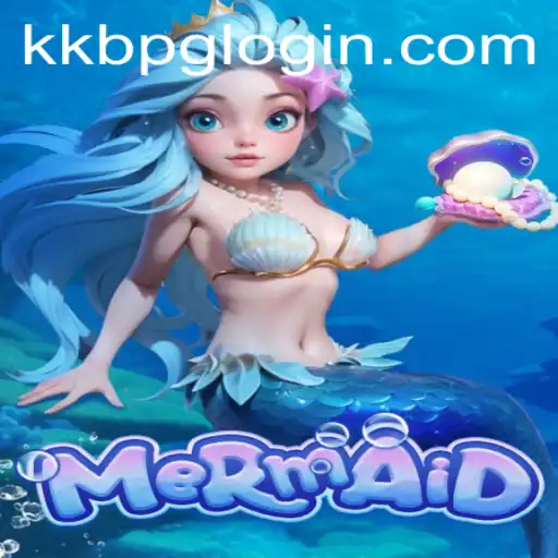 kkbpg PH Login Poker Games