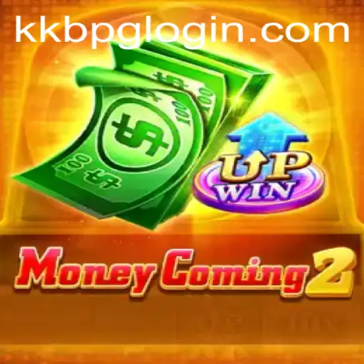kkbpg PH Login Casino Withdrawal