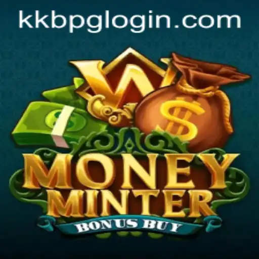 kkbpg PH Login Casino App