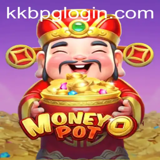 kkbpg PH Login Casino App