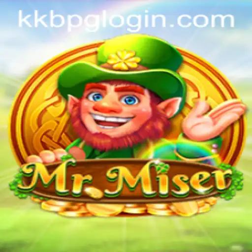 kkbpg PH Login Casino App