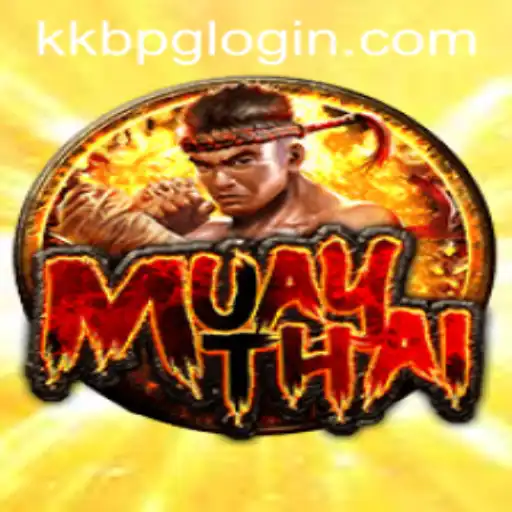 kkbpg PH Login Casino App