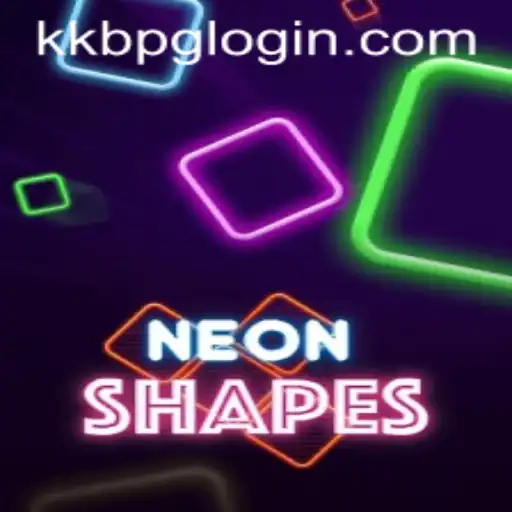kkbpg PH Login Casino Withdrawal