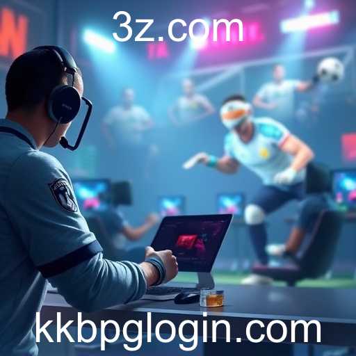 Novas Tendências em Jogos Online no Brasil